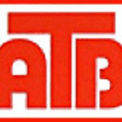 Atb