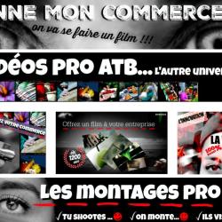 Atb Truffy Production (visionnemoncommerce)