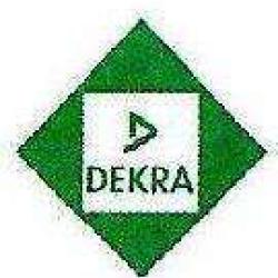 Atc Dekra