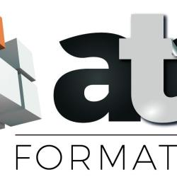 Atc Formations