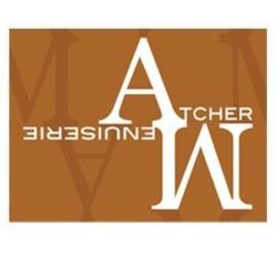 Atcher Sarl