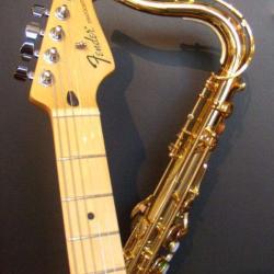 Atcmusique