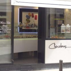 Atcs Christophe Teillet