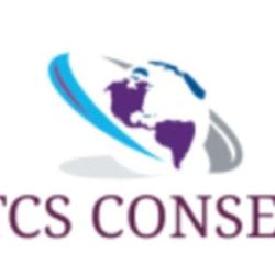 Atcs Conseils