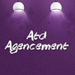A.t.d Agencement Travaux Décoration