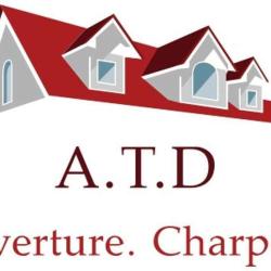 Atd Couverture