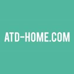 Atd