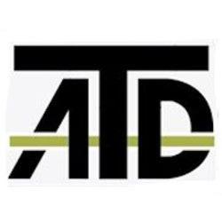 Atd Serrurerie