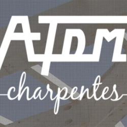 A.t.d.m Charpentes