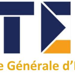 Ate