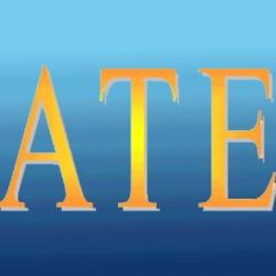 Ate