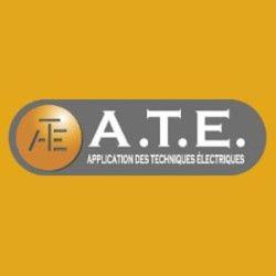 Ate