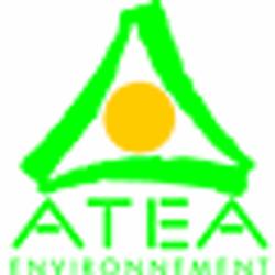 Atea Environnement