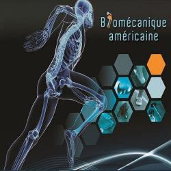 Atea Orthopédie