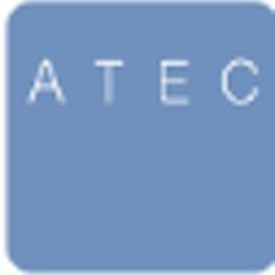 Atec