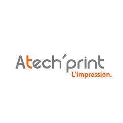 Atech'print L'impression