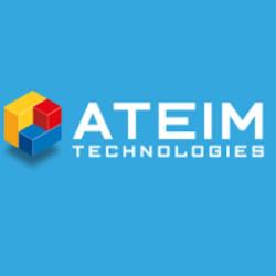Ateim Ekium
