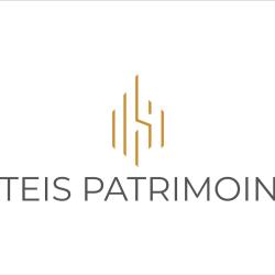 Ateis Patrimoine