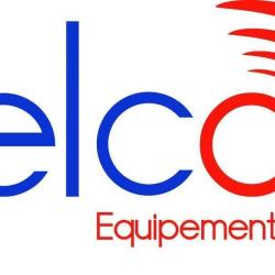 Atelcom