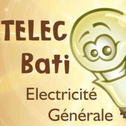 Atelec Bati
