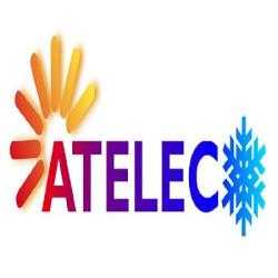 Atelec