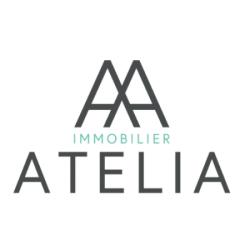 Atelia Immobilier