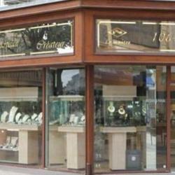 Atelier 1064