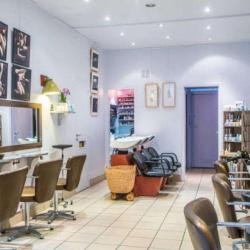 Atelier 13