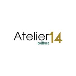 Atelier 14 - Coiffeur Longué-jumelles
