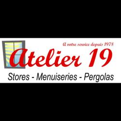 Atelier 19