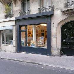 Atelier 21