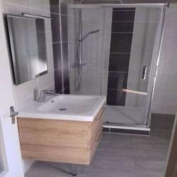 Atelier 25 Du Bain Et De La Cuisine