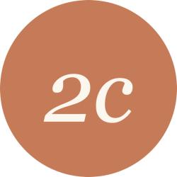 Atelier 2c