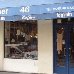 Atelier 46