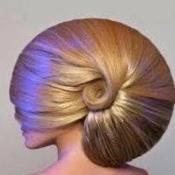 Atelier 46 Salon De Coiffure Dans La Galerie D'intermarchè à Gourdon