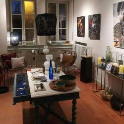 Atelier 62
