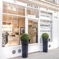 Atelier 7