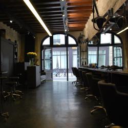 Atelier 7