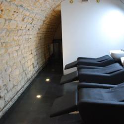 Atelier 7