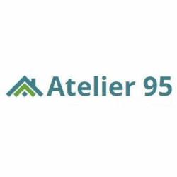 Atelier 95