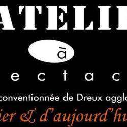 Atelier A Spectacle
