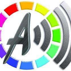 Atelier Ac-a.d