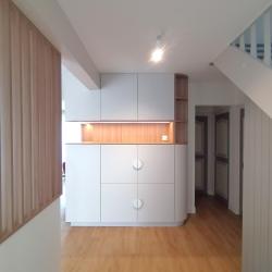 Atelier Ac-a.d