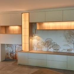 Atelier Ac-a.d