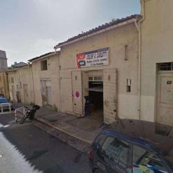 Atelier A.carlotti