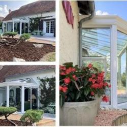 Ateliers Aigret-gosset