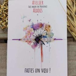 Atelier Aixois