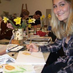 Atelier Alupi