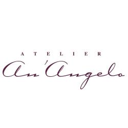 Atelier An'angelo