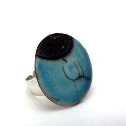 Atelier Andreani - Artisan D'art